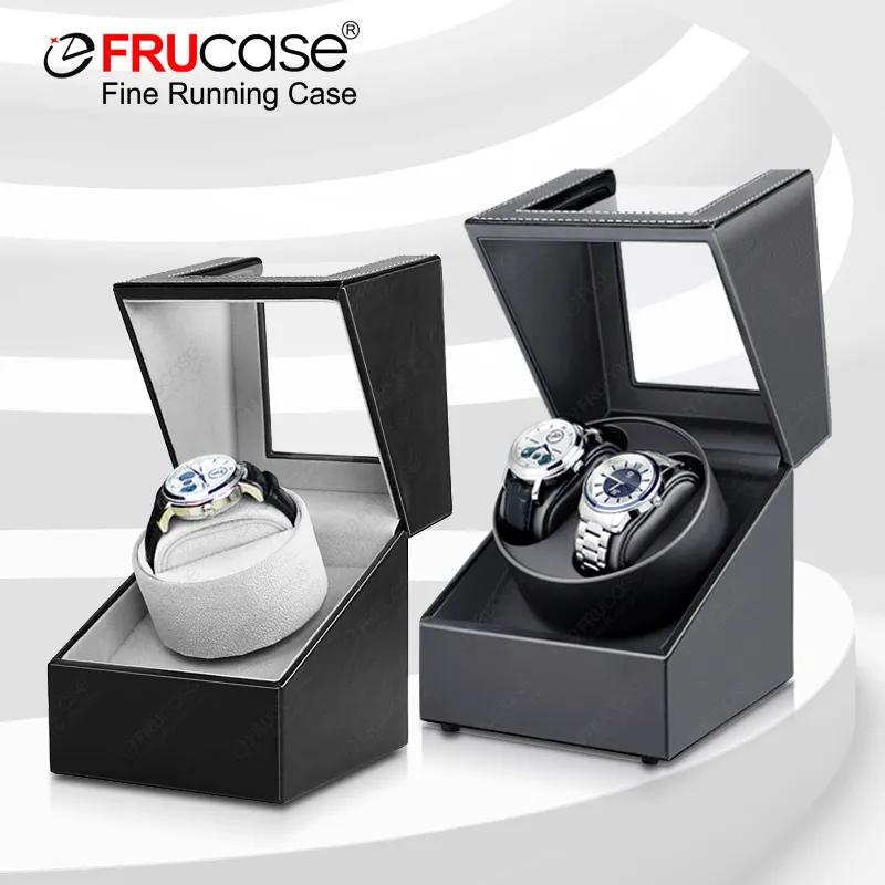 FRUCASE PU ð δ, ڵ ð ڽ 1-0 / 2-0  ǰ